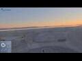 Webcam Nuuk