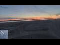 Webcam Nuuk