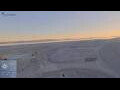 Webcam Nuuk