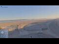 Webcam Nuuk