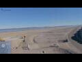 Webcam Nuuk