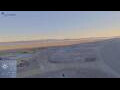 Webcam Nuuk