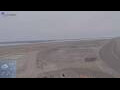 Webcam Nuuk