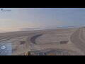 Webcam Nuuk