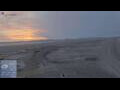 Webcam Nuuk