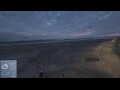 Webcam Nuuk