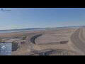 Webcam Nuuk