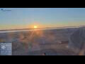 Webcam Nuuk