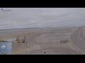 Webcam Nuuk