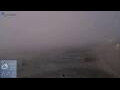 Webcam Nuuk