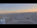 Webcam Nuuk