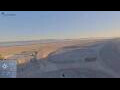 Webcam Nuuk