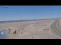 Webcam Nuuk