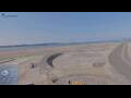Webcam Nuuk