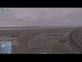 Webcam Nuuk