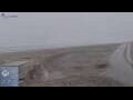 Webcam Nuuk