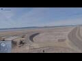 Webcam Nuuk