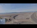 Webcam Nuuk