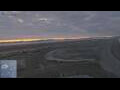 Webcam Nuuk
