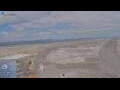 Webcam Nuuk