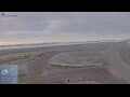 Webcam Nuuk