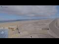 Webcam Nuuk
