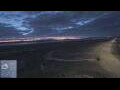 Webcam Nuuk