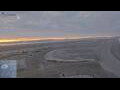 Webcam Nuuk