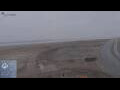 Webcam Nuuk