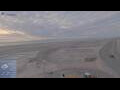 Webcam Nuuk
