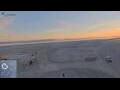 Webcam Nuuk