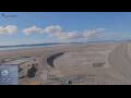 Webcam Nuuk
