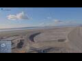 Webcam Nuuk