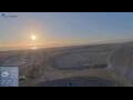 Webcam Nuuk