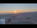 Webcam Nuuk