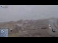 Webcam Nuuk