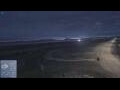 Webcam Nuuk