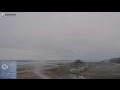 Webcam Nuuk