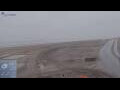 Webcam Nuuk