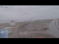 Webcam Nuuk