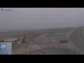 Webcam Nuuk