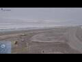 Webcam Nuuk