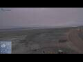 Webcam Nuuk