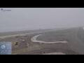 Webcam Nuuk