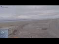 Webcam Nuuk