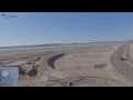 Webcam Nuuk