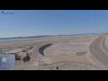 Webcam Nuuk
