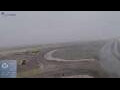 Webcam Nuuk
