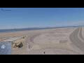 Webcam Nuuk