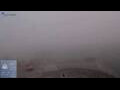 Webcam Nuuk